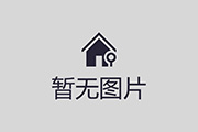 合婚看什么?解析命理中狗与配偶的命运匹配