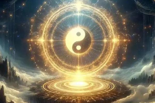 解析台湾欧阳命理：能改运吗？合婚的八字要素与命运不同的应对之策