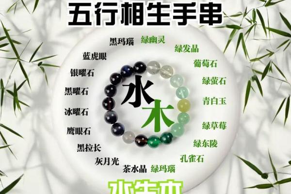 跳五行属什么？揭秘五行格局中的性格误区与颠覆性解析