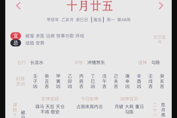 五行格局升级指南：金水不足，如何打造你的幸运人生？