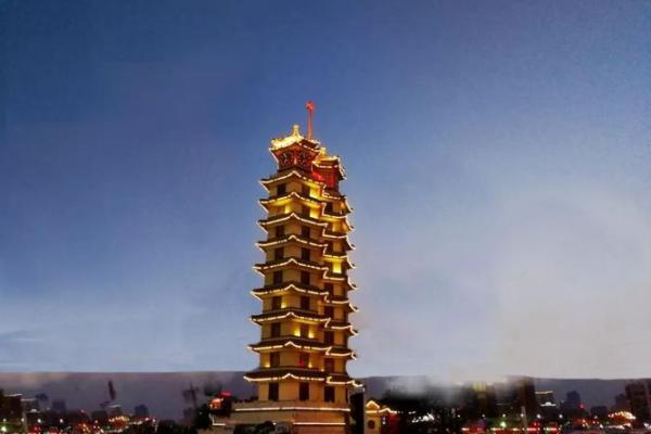 五行颠覆性解读：峪字格局反而揭示你的潜力所在