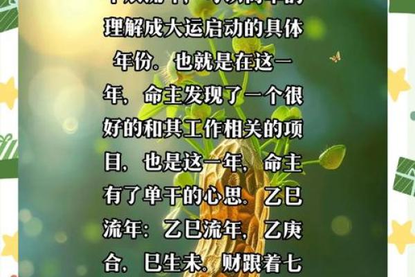 辛丑命理分析：命运不同，能改运吗？深度解析合婚关键