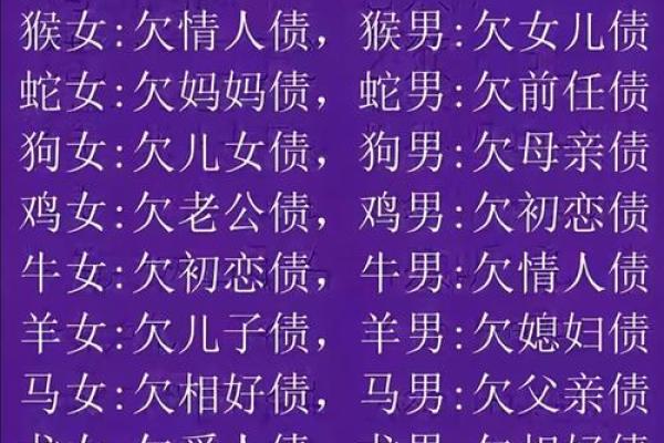 王凤仪命理揭秘：命运不同如何解？合婚八字中有哪些关键因素？