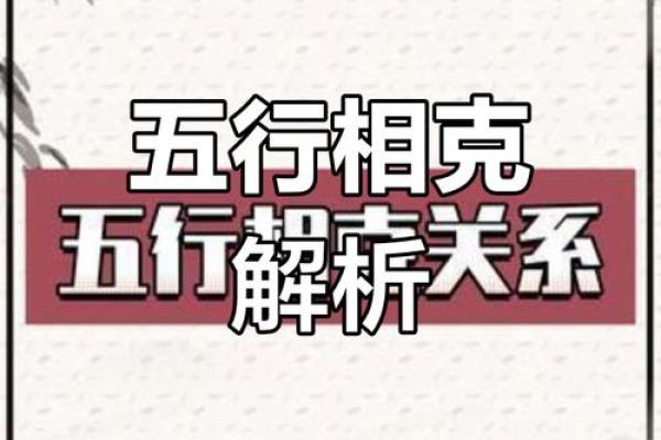 武五行格局误区大揭秘：颠覆传统观念，你的性格其实可以这样改变