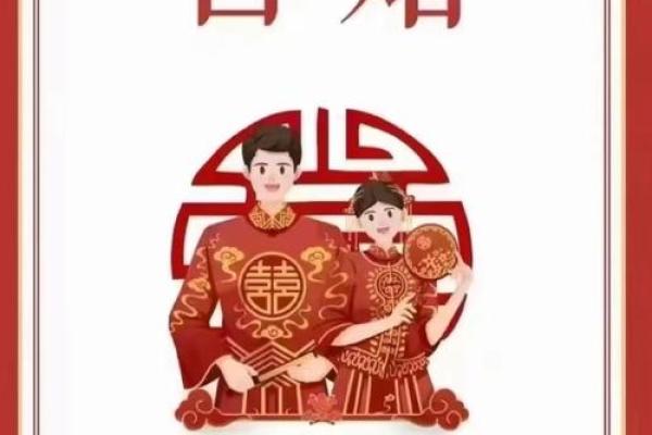 揭秘数字命理书：能改运吗？如何合婚看八字命运不同