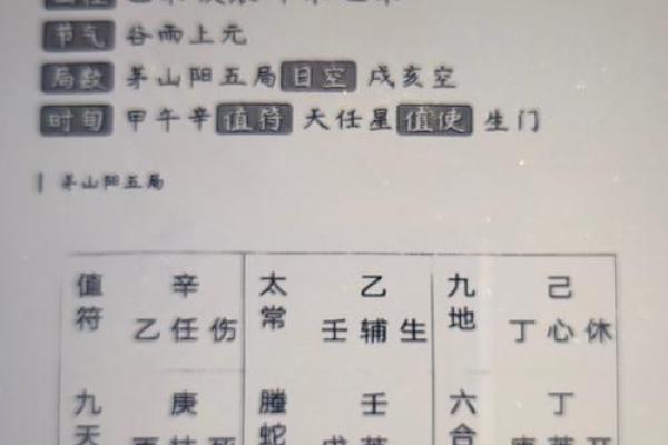 房子命理方位揭秘：命运不同的人应该如何选房？