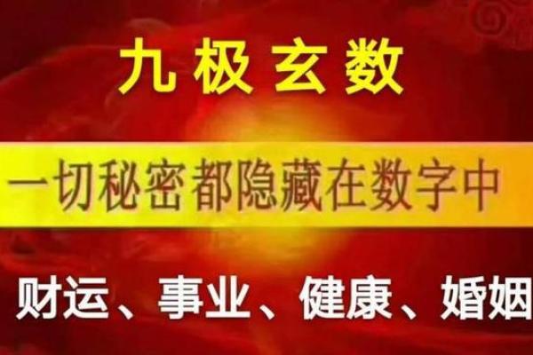 佟姓五行格局揭秘：如何利用五行改变性格，提升运势