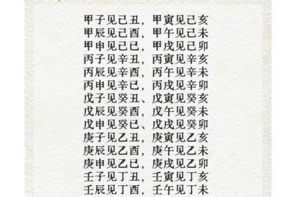 揭秘风水命理：能改运吗？合婚看什么？命运为何不同