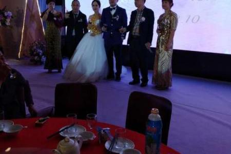 门嘉年华：欢聚一堂，领略多元文化的魅力