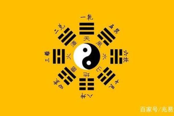 丙午壬辰命理解析：能改运吗？命运如何影响婚姻选择？