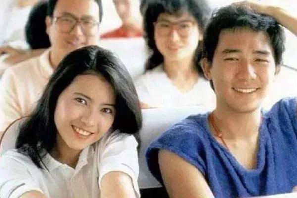 解析蓝洁瑛命理，如何通过八字改变运势？