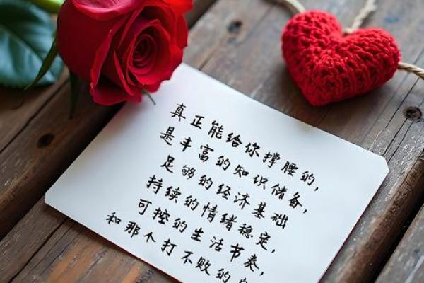 娴字五行格局如何改变？揭秘性格塑造的神秘法则