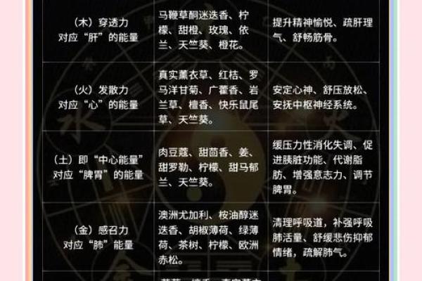 电商五行误区大揭秘：颠覆传统观念，反而能提升业绩的神秘法则
