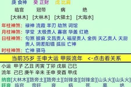 风水命理解析：八字能改运吗？合婚时必看的命运不同解读