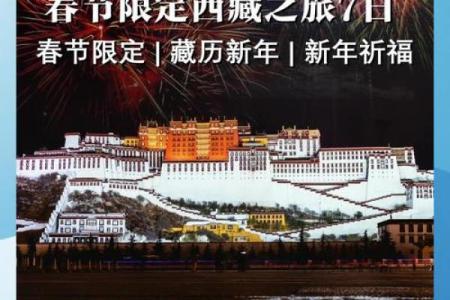 藏族：藏历新年庆典，感悟自然与养生智慧