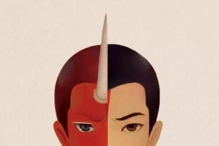 如何改变：打破海棠五行局限，重塑你的命运轨迹
