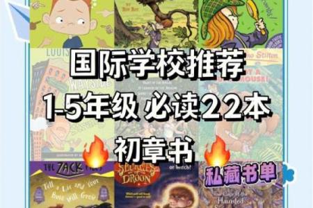 国际儿童书籍日：阅读与成长，激发孩子的创造力
