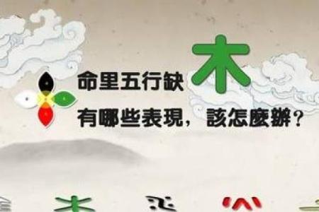 五行缺什么？揭秘性格误区，颠覆传统解读方法
