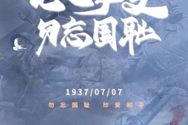 国庆日：铭记历史，感受欧洲各国的爱国情怀