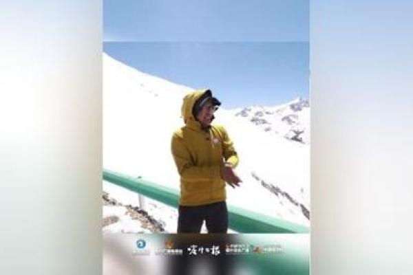 命理兄弟分离，如何改变命运走向？专家解析