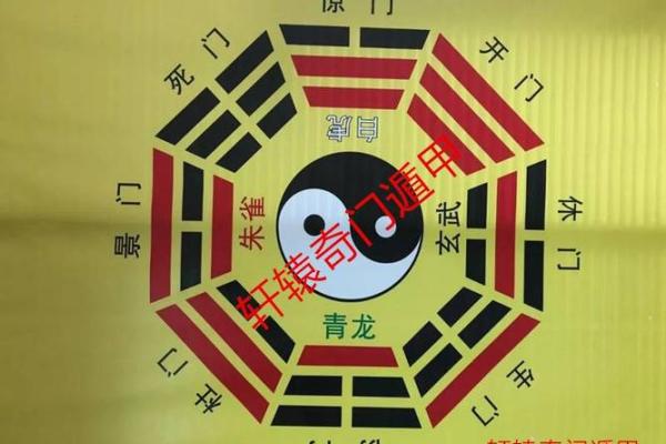 命理兄弟分离，如何改变命运走向？专家解析