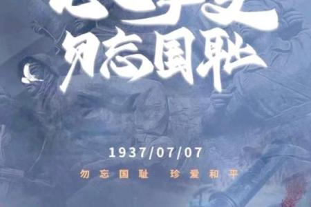 国庆日：铭记历史，感受欧洲各国的爱国情怀