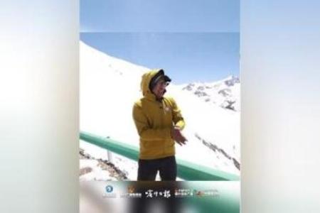 命理兄弟分离，如何改变命运走向？专家解析