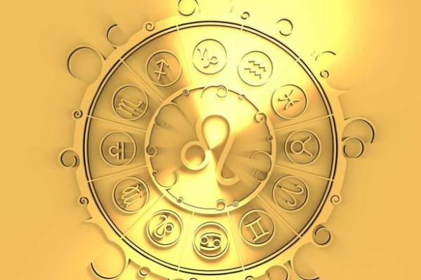 解析命理考试运：如何通过八字调整运势，合婚与命运的关系揭秘
