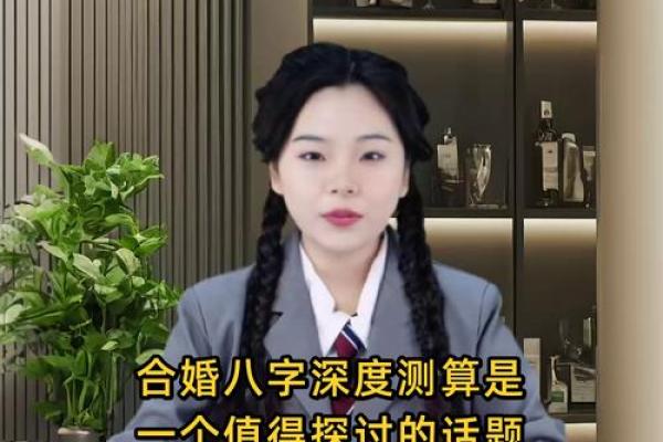 癸亥年命理解析：合婚为何至关重要，能否改运解命运不同的难题？