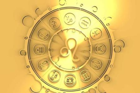 解析命理考试运：如何通过八字调整运势，合婚与命运的关系揭秘