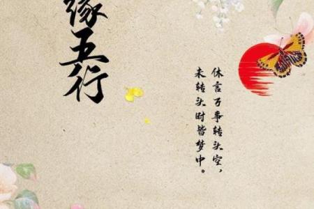 婚外遇命理解析：如何通过八字改变感情运势？