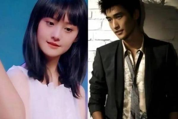 郑爽命理天涯解析：能改运吗？合婚看什么，命运如何变化？