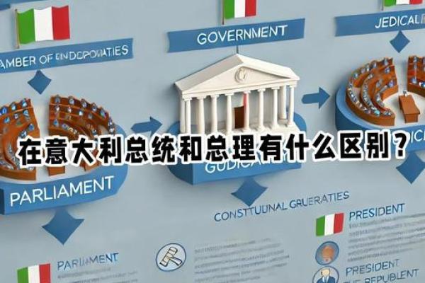 鹏之五行格局：揭秘龙腾凤翔的内在性格密码