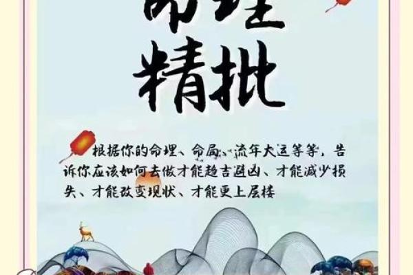 揭秘台北命理大师：能改运吗？命运不同，如何找到属于你的最佳时机