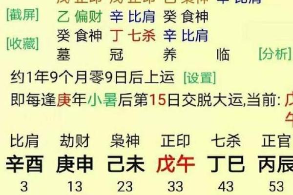 香港命理店揭秘：八字合婚的关键因素，真的能改变命运吗？