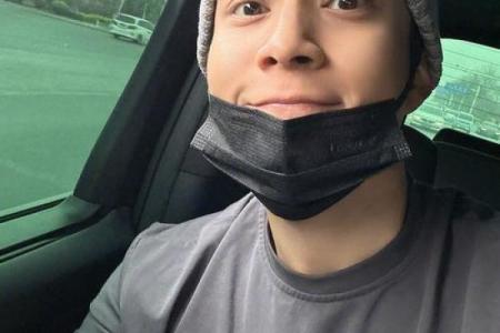 陈冠希命理解析：命运不同怎么办？揭秘合婚与运势的深层联系