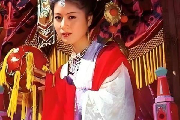 解析命理桃花酒背后的秘密：能否改变你的命运与婚姻？