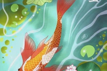 夏至：迎接阳光，探索自然的神奇力量