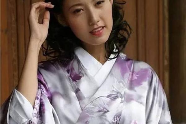 川岛芳子命理揭秘：合婚看什么？如何影响命运？