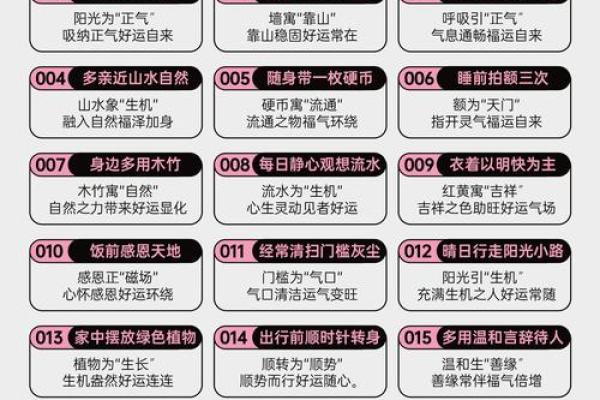五行格局重塑指南：如何改变名字提升运势？