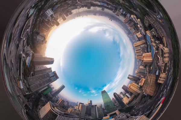 锰五行格局颠覆传统：揭秘性格塑造的全新视角