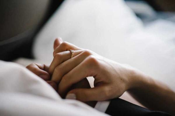 深度解析子女缘薄的命理特征，合婚能改变命运吗？