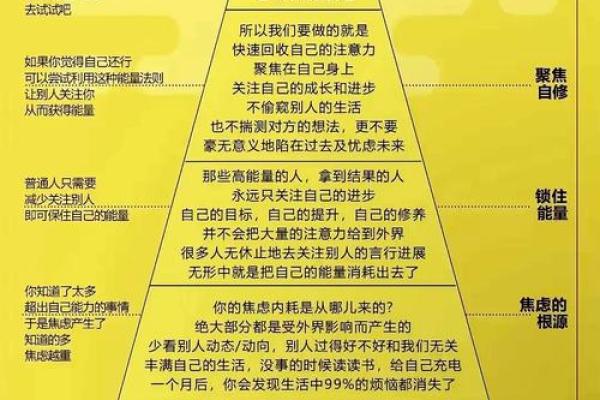 如何改变？五行格局重塑，曼的逆袭之路