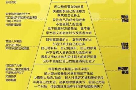 如何改变？五行格局重塑，曼的逆袭之路