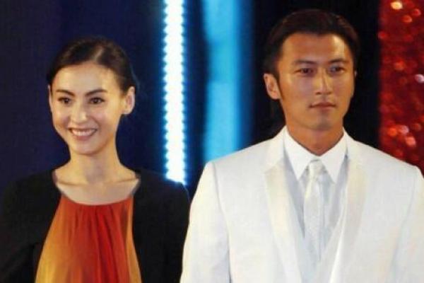 解析张柏芝八字：能改运吗？命运不同如何破解？
