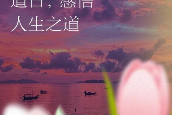 释迦牟尼佛诞辰：感悟生命智慧，弘扬佛教习俗