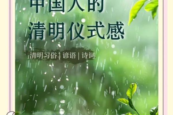 法国：光明节，探寻传统习俗与文化传承