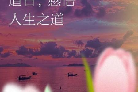 释迦牟尼佛诞辰：感悟生命智慧，弘扬佛教习俗