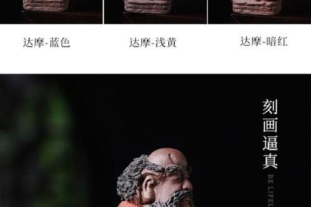 禅宗祖师诞辰：悟禅修心，体验佛教禅意文化