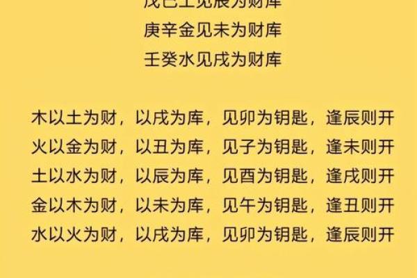 五行反而效应：如何利用五行格局反败为胜？
